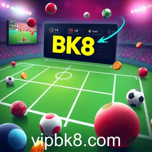 The Impact of Online Gaming on Society