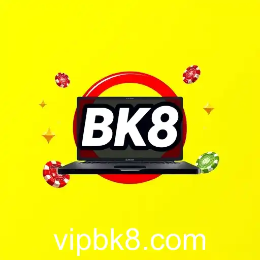 Online Gaming and Digital Trends