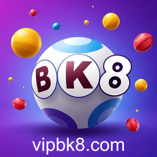 The Rise of Online Platforms: A Digital Revolution in 2025