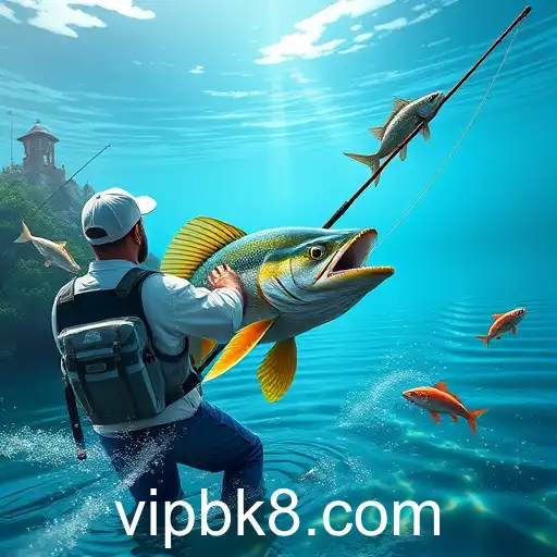 The Impact of Online Gaming on Society