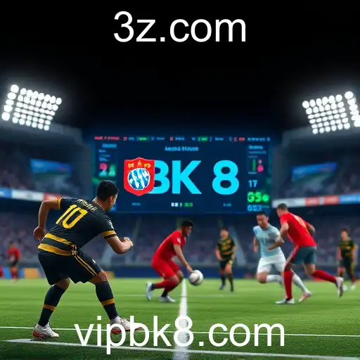 The Impact of Online Platforms on Global Sports Engagement