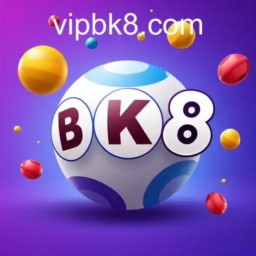 Exploring the Popularity of Lottery Betting on BK8