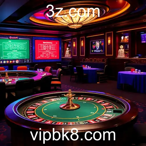Online Gaming and Digital Trends