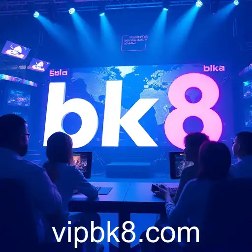 The Rise of Online Gaming Platforms in 2025