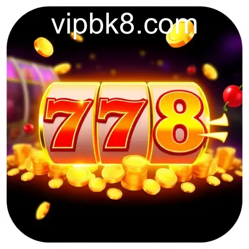 Exploring the Exciting World of Slot Games on BK8