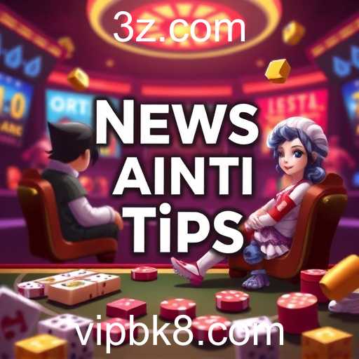Exploring the Impact of Online Gaming on Society