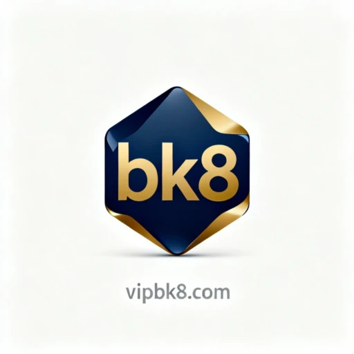 bk8