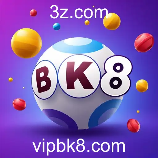 Exploring the Popularity of Lottery Betting on BK8