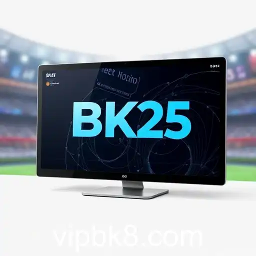 The Rise of Digital Gaming Destinations